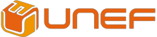unef_logo